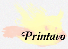 Printavo